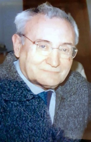 Guido Jetti