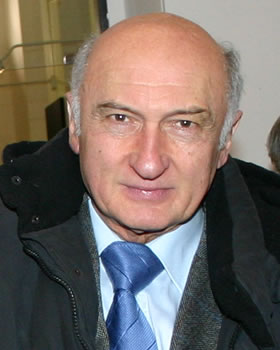 Gianni Stefano cuttica, Segretario e Consigliere della Consulta dei Senatori del Regno