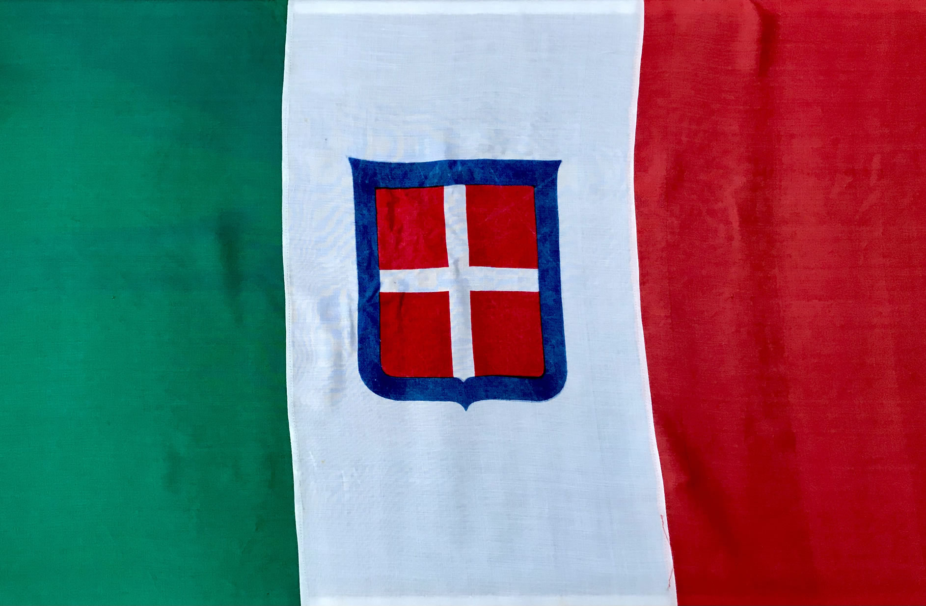 Consulta dei Senatori del Regno