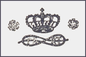 Famiglia Reale - Consulta dei Senatori del Regno-Consulta dei Senatori del Regno
