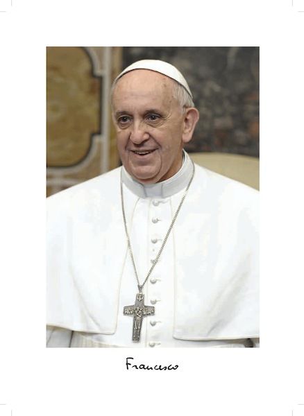 Consulta dei Senatori
                          del Regno