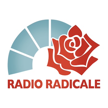 Radio
                                Radicale