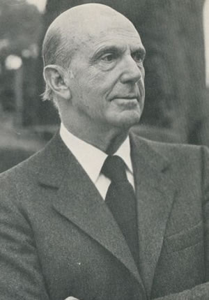 Umberto II