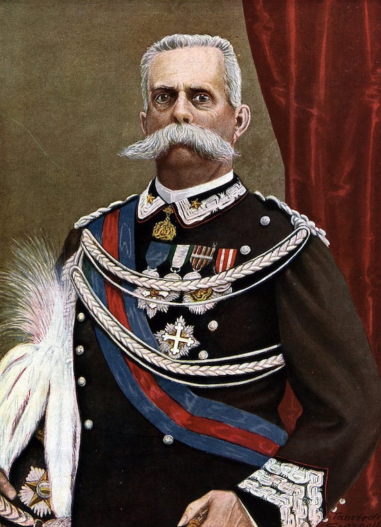 Presentazione del
                          volume di Alessandro LIVIERO �Le origini della
                          Guardia d'Onore alle Reali Tombe del Pantheon�
                          a TORRE SAN GIORGIO