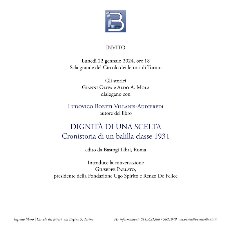 Presentazione libro Boetti

                                  Villanis